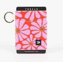 Load image into Gallery viewer, Elastic Wallet