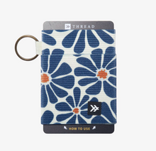 Load image into Gallery viewer, Elastic Wallet