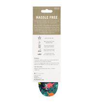 Load image into Gallery viewer, Dinosaur Flat Socks-Kids