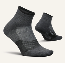 Load image into Gallery viewer, Trail Max Cushion Quarter