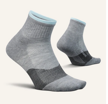 Load image into Gallery viewer, Trail Max Cushion Quarter