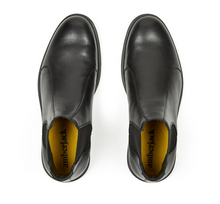 Load image into Gallery viewer, The Chelsea Obsidian