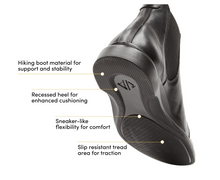 Load image into Gallery viewer, The Chelsea Obsidian