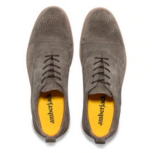 Load image into Gallery viewer, The Cap-Toe Slate