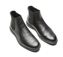 Load image into Gallery viewer, The Chelsea Obsidian