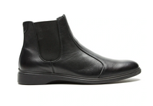 Load image into Gallery viewer, The Chelsea Obsidian