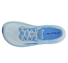 Load image into Gallery viewer, Women's Torin 8 - Light Blue