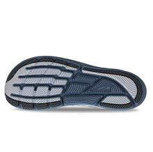 Load image into Gallery viewer, Men's Torin 8 - Gray