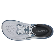 Load image into Gallery viewer, Men's Torin 8 - Gray