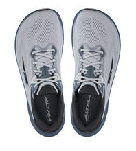 Load image into Gallery viewer, Men's Torin 8 - Gray