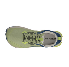 Load image into Gallery viewer, Men's Lone Peak 9-Dusty Olive