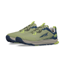 Load image into Gallery viewer, Men's Lone Peak 9-Dusty Olive