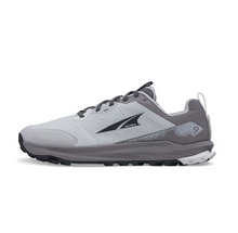 Load image into Gallery viewer, Men's Lone Peak 9 - Gray