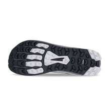 Load image into Gallery viewer, Men's Lone Peak 9 - Gray