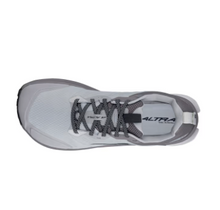 Load image into Gallery viewer, Men's Lone Peak 9 - Gray