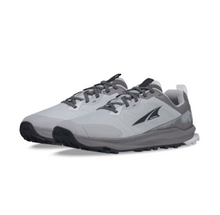 Load image into Gallery viewer, Men's Lone Peak 9 - Gray