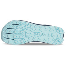 Load image into Gallery viewer, Women's Lone Peak 9 - Navy