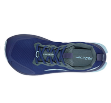 Load image into Gallery viewer, Women's Lone Peak 9 - Navy