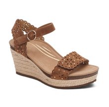 Load image into Gallery viewer, Sydney Cutout- Scotch