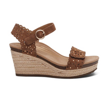 Load image into Gallery viewer, Sydney Cutout- Scotch