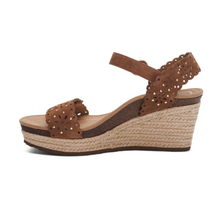 Load image into Gallery viewer, Sydney Cutout- Scotch