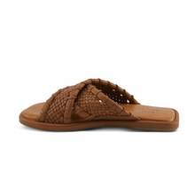 Load image into Gallery viewer, Montauk-Brown