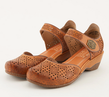 Load image into Gallery viewer, L'Artiste Americana-Camel