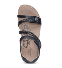 Load image into Gallery viewer, Jillian - Navy