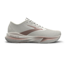 Load image into Gallery viewer, Women's Adrenaline GTS 24 - Coconut/Rose Gold/White