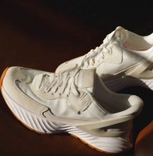 Load image into Gallery viewer, Women's Monaco-White/Moonbeam