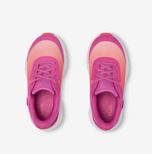 Load image into Gallery viewer, Kids Athens 2- Firey Coral/Rose Violet