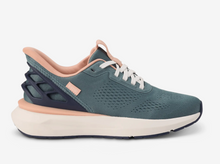 Load image into Gallery viewer, Women's Athens 2-Stormy Weather/Rose