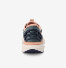 Load image into Gallery viewer, Women's Athens 2-Stormy Weather/Rose