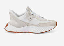 Load image into Gallery viewer, Women's Monaco-White/Moonbeam