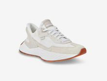 Load image into Gallery viewer, Women's Monaco-White/Moonbeam