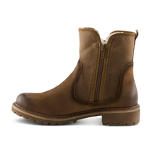 Load image into Gallery viewer, Jovany - Tan