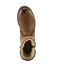 Load image into Gallery viewer, Jovany - Tan