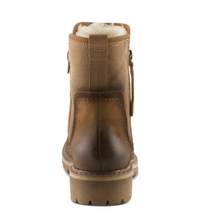 Load image into Gallery viewer, Jovany - Tan