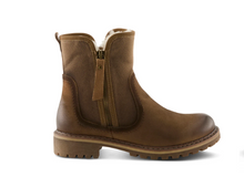 Load image into Gallery viewer, Jovany - Tan