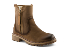 Load image into Gallery viewer, Jovany - Tan