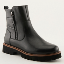 Load image into Gallery viewer, Samikay-Black