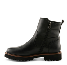 Load image into Gallery viewer, Samikay-Black