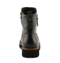 Load image into Gallery viewer, Samikay-Black