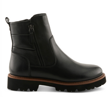 Load image into Gallery viewer, Samikay-Black