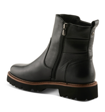 Load image into Gallery viewer, Samikay-Black