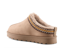 Load image into Gallery viewer, Alexon - Taupe