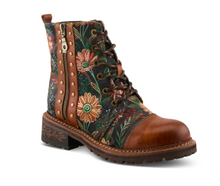 Load image into Gallery viewer, Cordea-Camel