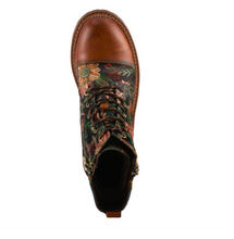 Load image into Gallery viewer, Cordea-Camel