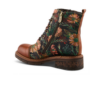 Load image into Gallery viewer, Cordea-Camel