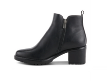 Load image into Gallery viewer, Irie-Black